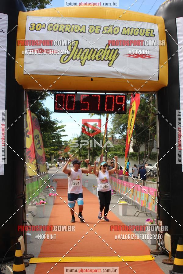 Buy your photos of the event30� CORRIDA DE S�O MIGUEL JUQUEHY - LITORAL on Fotop