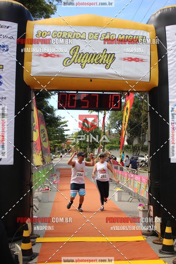 Buy your photos of the event30� CORRIDA DE S�O MIGUEL JUQUEHY - LITORAL on Fotop