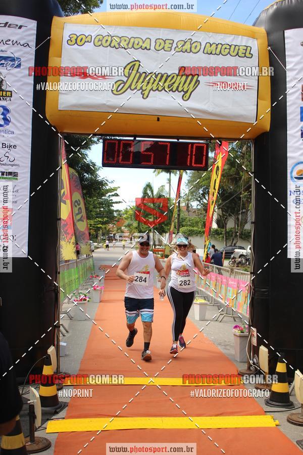 Buy your photos of the event30� CORRIDA DE S�O MIGUEL JUQUEHY - LITORAL on Fotop