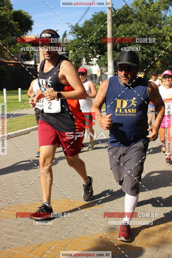 Buy your photos of the event30 CORRIDA DE SO MIGUEL JUQUEHY - LITORAL on Fotop