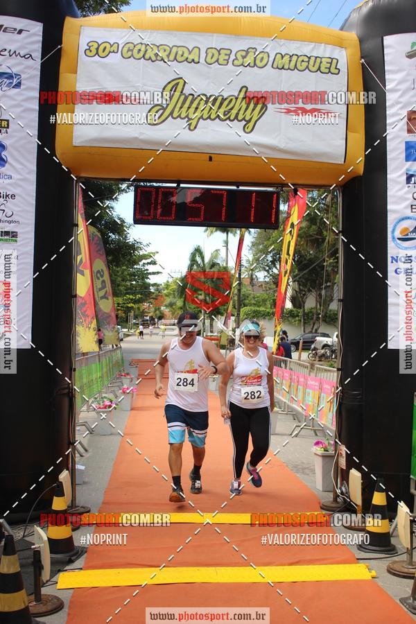 Buy your photos of the event30� CORRIDA DE S�O MIGUEL JUQUEHY - LITORAL on Fotop