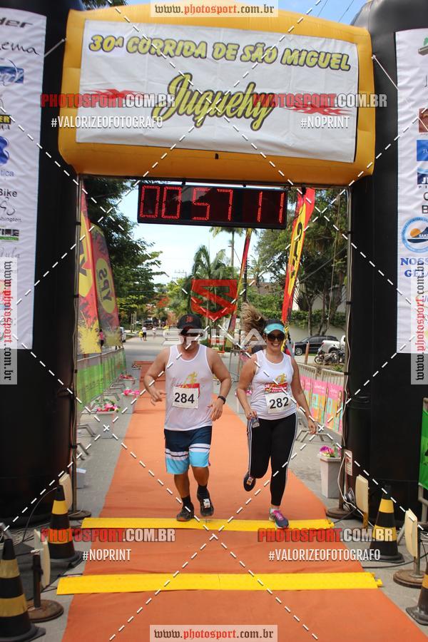 Buy your photos of the event30� CORRIDA DE S�O MIGUEL JUQUEHY - LITORAL on Fotop