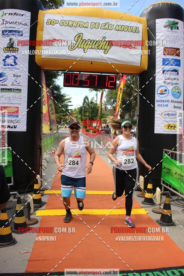 Buy your photos of the event30� CORRIDA DE S�O MIGUEL JUQUEHY - LITORAL on Fotop