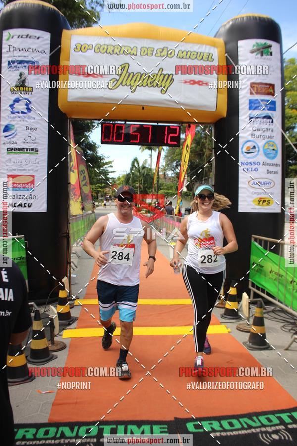 Buy your photos of the event30� CORRIDA DE S�O MIGUEL JUQUEHY - LITORAL on Fotop