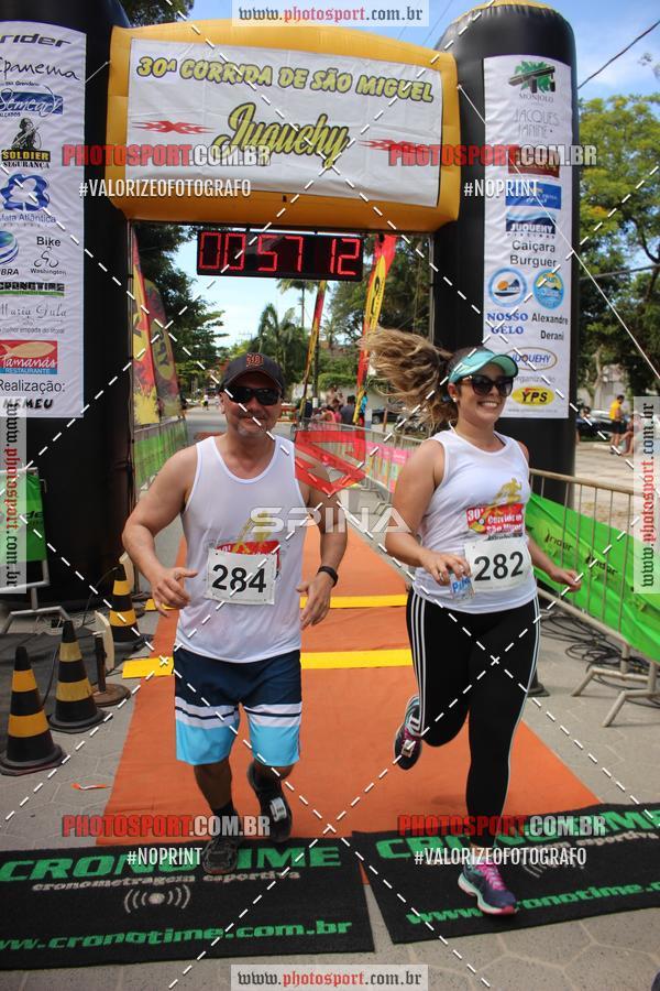 Buy your photos of the event30� CORRIDA DE S�O MIGUEL JUQUEHY - LITORAL on Fotop