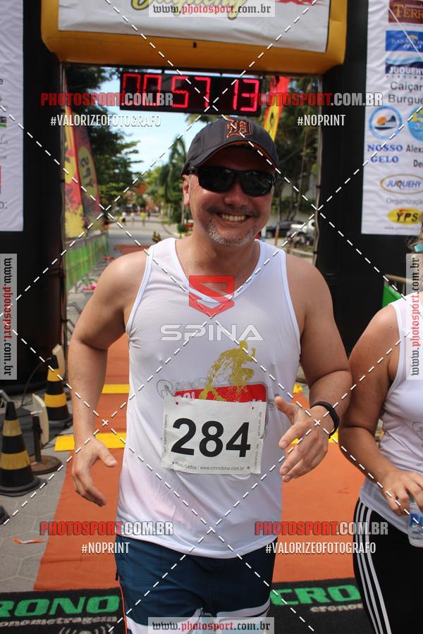 Buy your photos of the event30� CORRIDA DE S�O MIGUEL JUQUEHY - LITORAL on Fotop