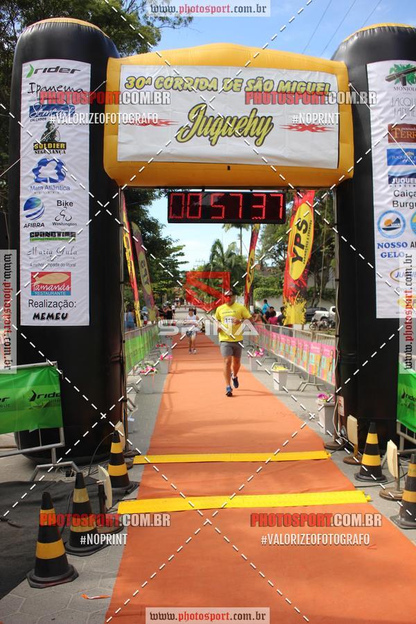 Buy your photos of the event30� CORRIDA DE S�O MIGUEL JUQUEHY - LITORAL on Fotop