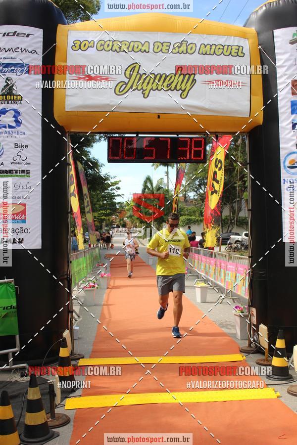 Buy your photos of the event30� CORRIDA DE S�O MIGUEL JUQUEHY - LITORAL on Fotop