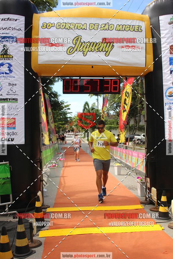 Buy your photos of the event30� CORRIDA DE S�O MIGUEL JUQUEHY - LITORAL on Fotop