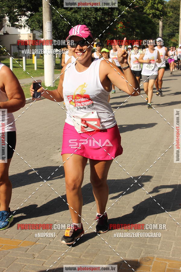 Buy your photos of the event30 CORRIDA DE SO MIGUEL JUQUEHY - LITORAL on Fotop