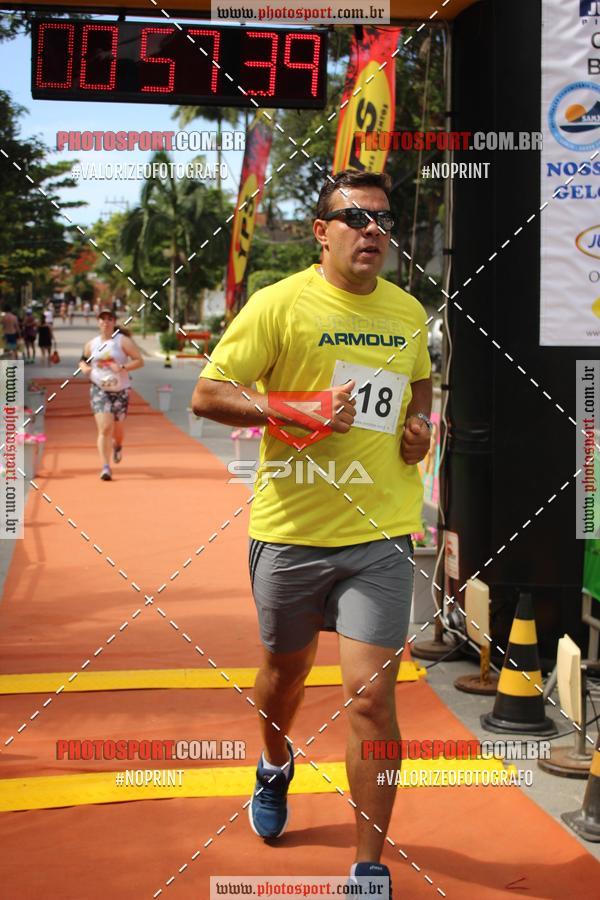 Buy your photos of the event30� CORRIDA DE S�O MIGUEL JUQUEHY - LITORAL on Fotop