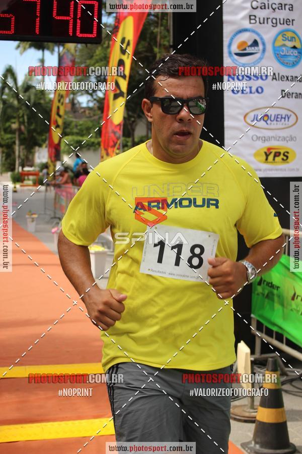 Buy your photos of the event30� CORRIDA DE S�O MIGUEL JUQUEHY - LITORAL on Fotop
