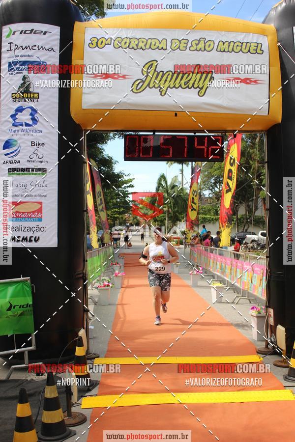 Buy your photos of the event30� CORRIDA DE S�O MIGUEL JUQUEHY - LITORAL on Fotop
