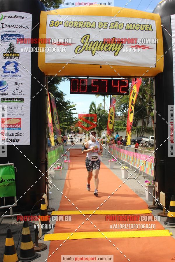 Buy your photos of the event30� CORRIDA DE S�O MIGUEL JUQUEHY - LITORAL on Fotop