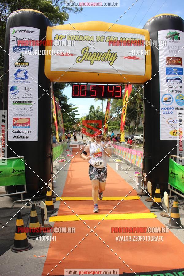 Buy your photos of the event30� CORRIDA DE S�O MIGUEL JUQUEHY - LITORAL on Fotop