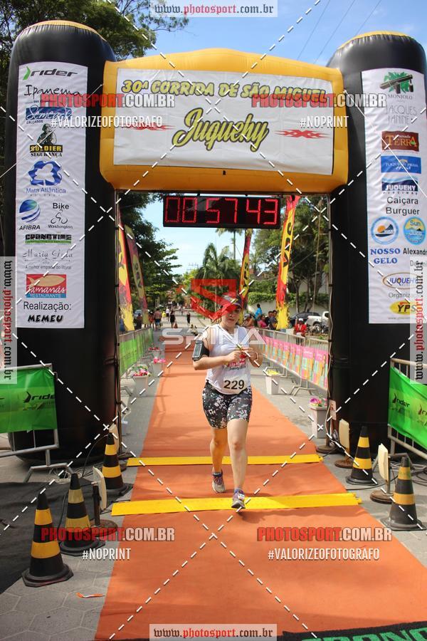 Buy your photos of the event30� CORRIDA DE S�O MIGUEL JUQUEHY - LITORAL on Fotop