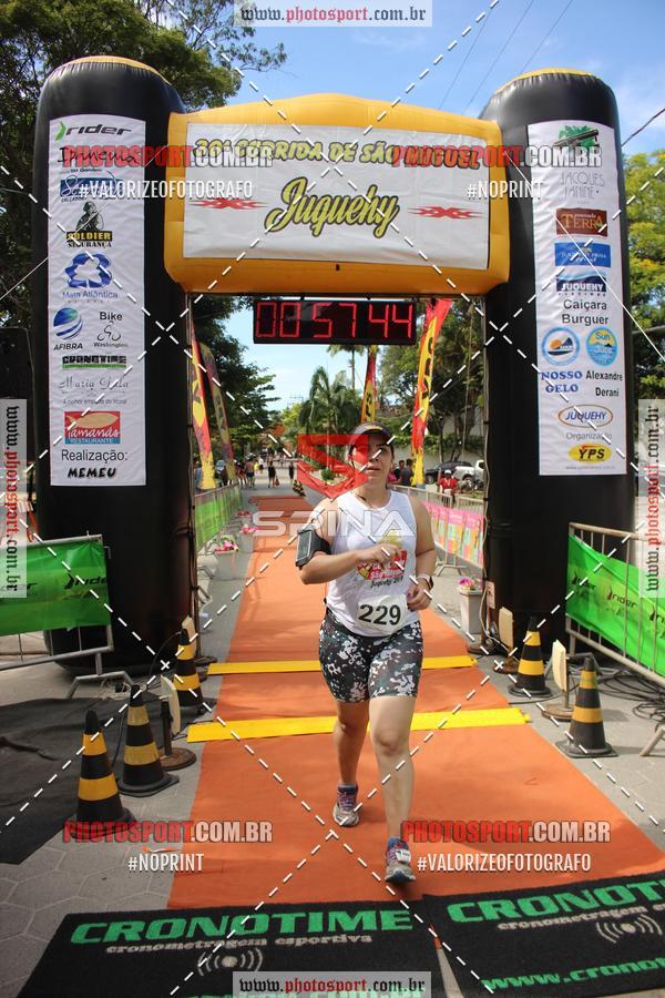 Buy your photos of the event30� CORRIDA DE S�O MIGUEL JUQUEHY - LITORAL on Fotop