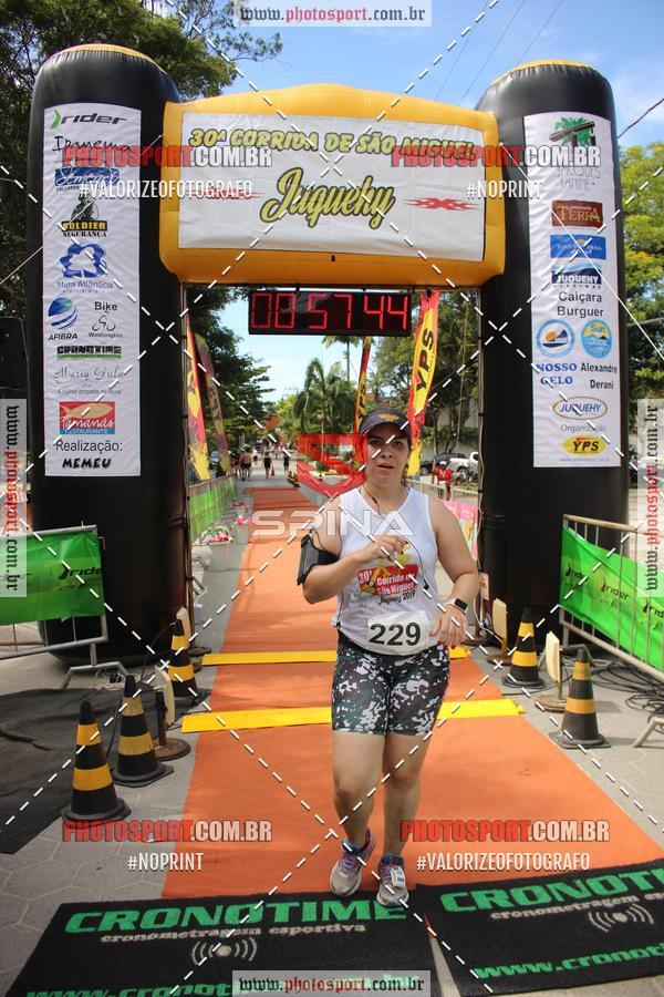 Buy your photos of the event30� CORRIDA DE S�O MIGUEL JUQUEHY - LITORAL on Fotop