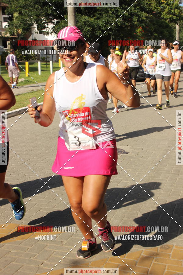Buy your photos of the event30� CORRIDA DE S�O MIGUEL JUQUEHY - LITORAL on Fotop