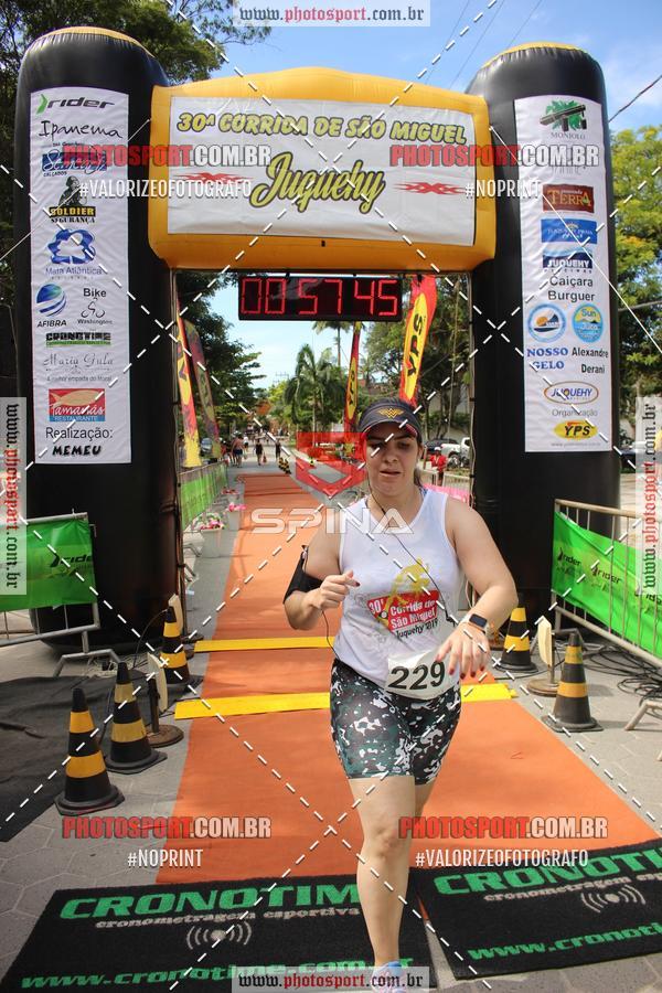 Buy your photos of the event30� CORRIDA DE S�O MIGUEL JUQUEHY - LITORAL on Fotop