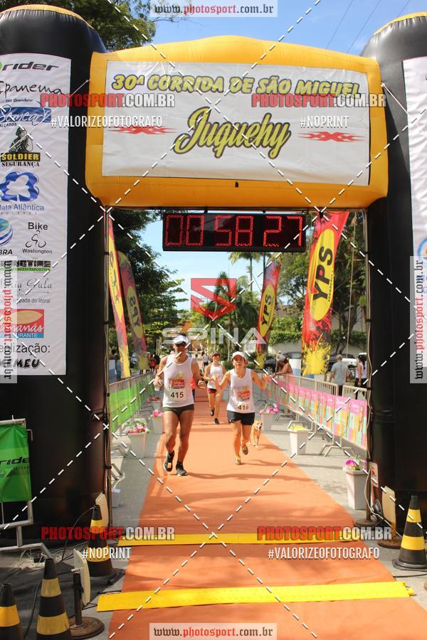 Buy your photos of the event30� CORRIDA DE S�O MIGUEL JUQUEHY - LITORAL on Fotop