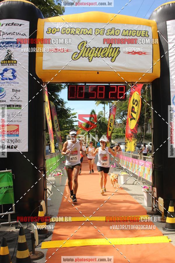 Buy your photos of the event30� CORRIDA DE S�O MIGUEL JUQUEHY - LITORAL on Fotop