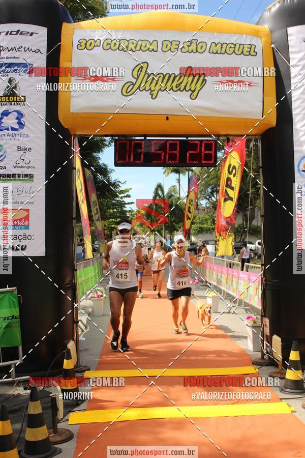 Buy your photos of the event30� CORRIDA DE S�O MIGUEL JUQUEHY - LITORAL on Fotop