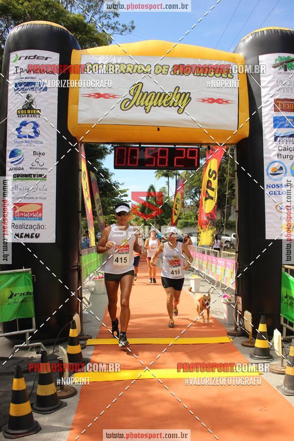 Buy your photos of the event30� CORRIDA DE S�O MIGUEL JUQUEHY - LITORAL on Fotop