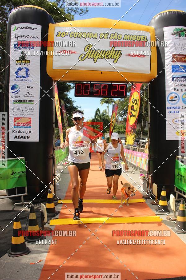 Buy your photos of the event30� CORRIDA DE S�O MIGUEL JUQUEHY - LITORAL on Fotop