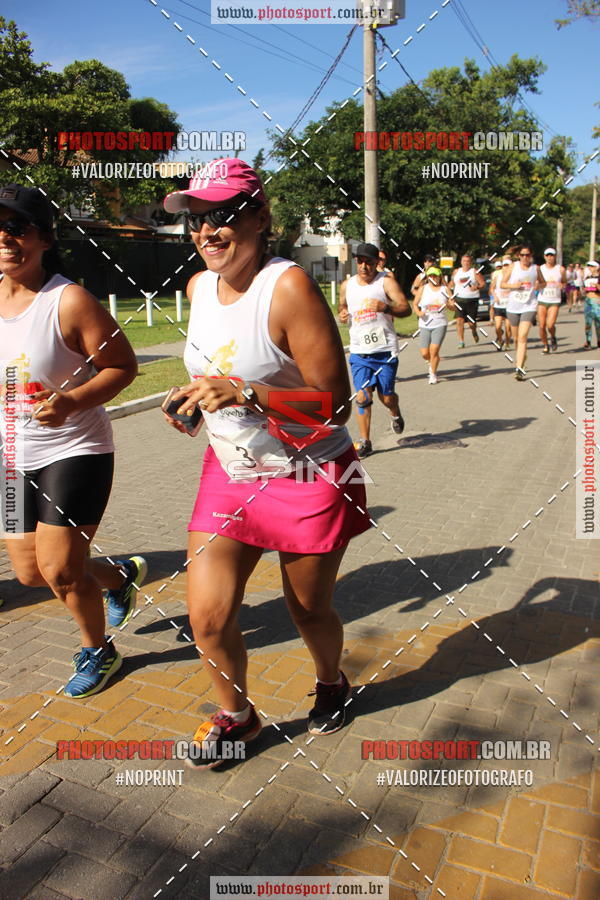 Buy your photos of the event30� CORRIDA DE S�O MIGUEL JUQUEHY - LITORAL on Fotop