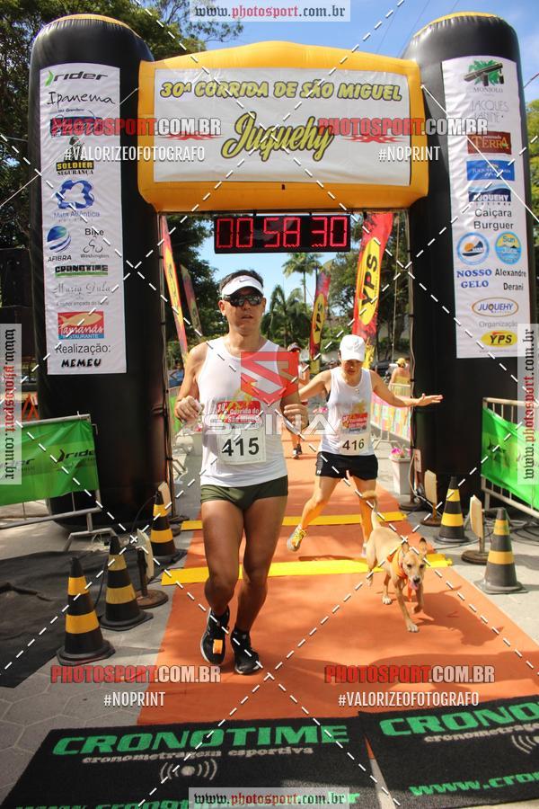 Buy your photos of the event30� CORRIDA DE S�O MIGUEL JUQUEHY - LITORAL on Fotop