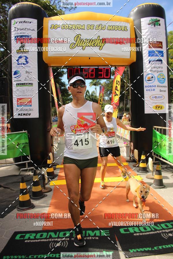 Buy your photos of the event30� CORRIDA DE S�O MIGUEL JUQUEHY - LITORAL on Fotop