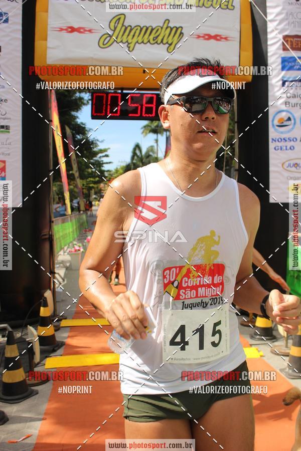 Buy your photos of the event30� CORRIDA DE S�O MIGUEL JUQUEHY - LITORAL on Fotop