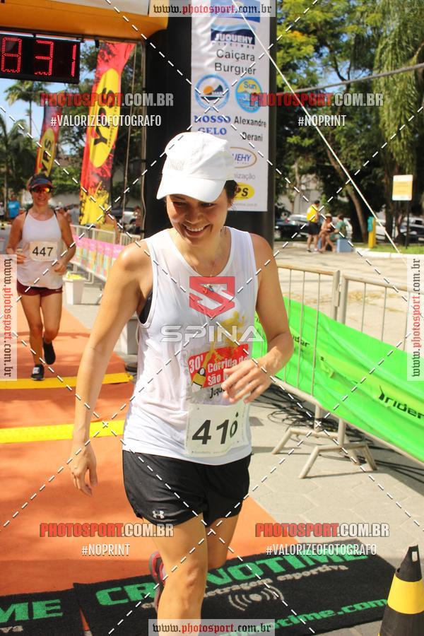 Buy your photos of the event30� CORRIDA DE S�O MIGUEL JUQUEHY - LITORAL on Fotop