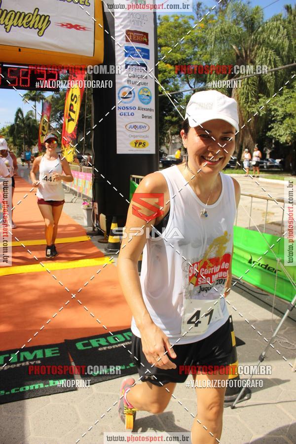 Buy your photos of the event30� CORRIDA DE S�O MIGUEL JUQUEHY - LITORAL on Fotop