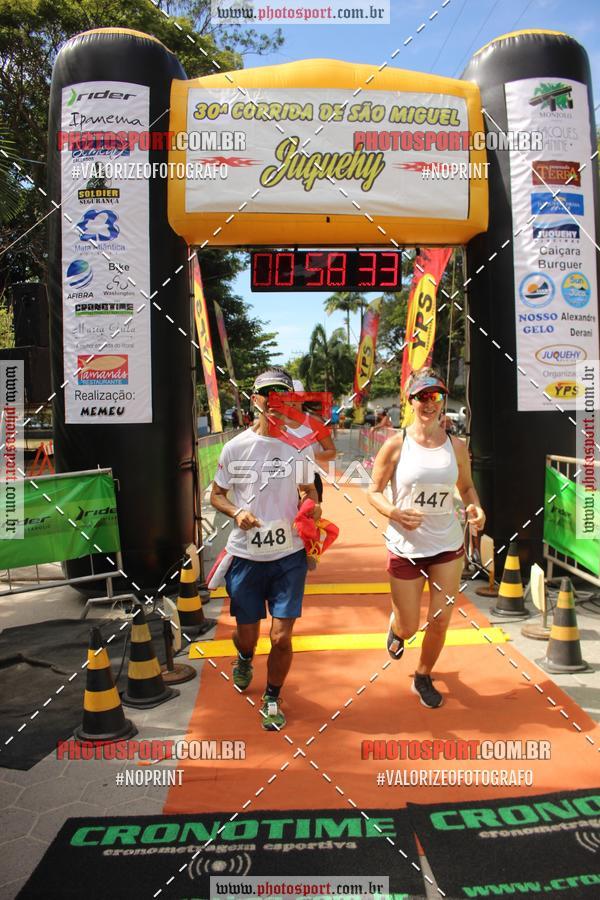 Buy your photos of the event30� CORRIDA DE S�O MIGUEL JUQUEHY - LITORAL on Fotop