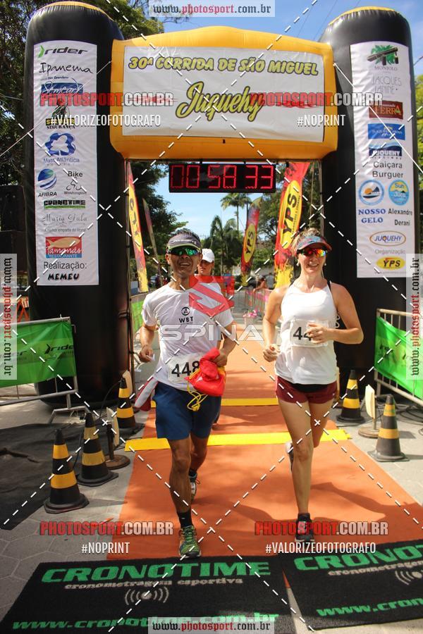 Buy your photos of the event30� CORRIDA DE S�O MIGUEL JUQUEHY - LITORAL on Fotop