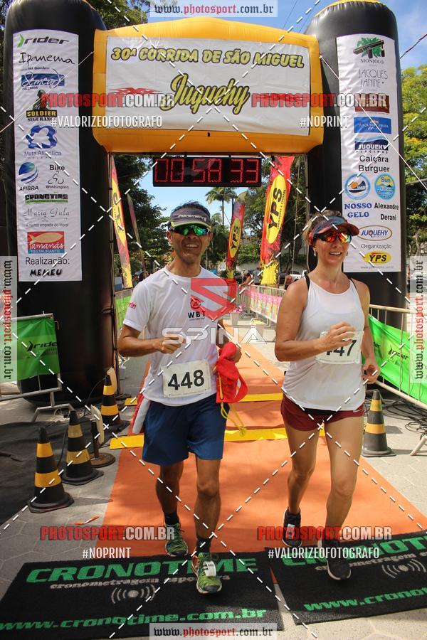 Buy your photos of the event30� CORRIDA DE S�O MIGUEL JUQUEHY - LITORAL on Fotop