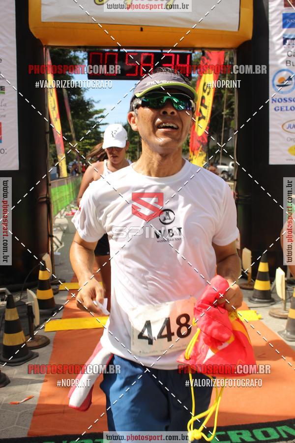 Buy your photos of the event30� CORRIDA DE S�O MIGUEL JUQUEHY - LITORAL on Fotop