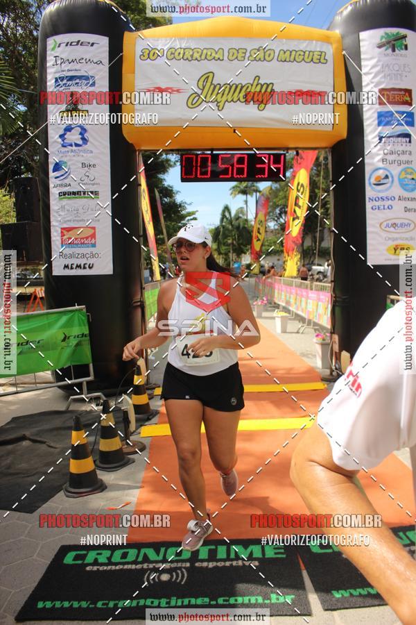 Buy your photos of the event30� CORRIDA DE S�O MIGUEL JUQUEHY - LITORAL on Fotop