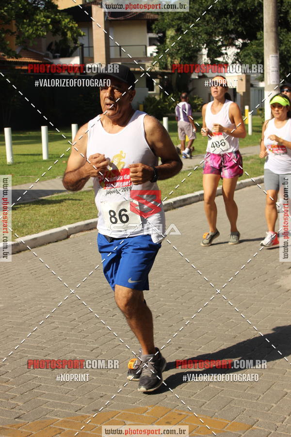 Buy your photos of the event30� CORRIDA DE S�O MIGUEL JUQUEHY - LITORAL on Fotop
