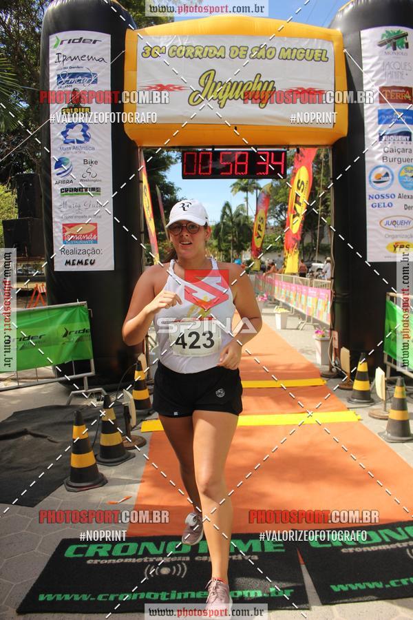 Buy your photos of the event30� CORRIDA DE S�O MIGUEL JUQUEHY - LITORAL on Fotop