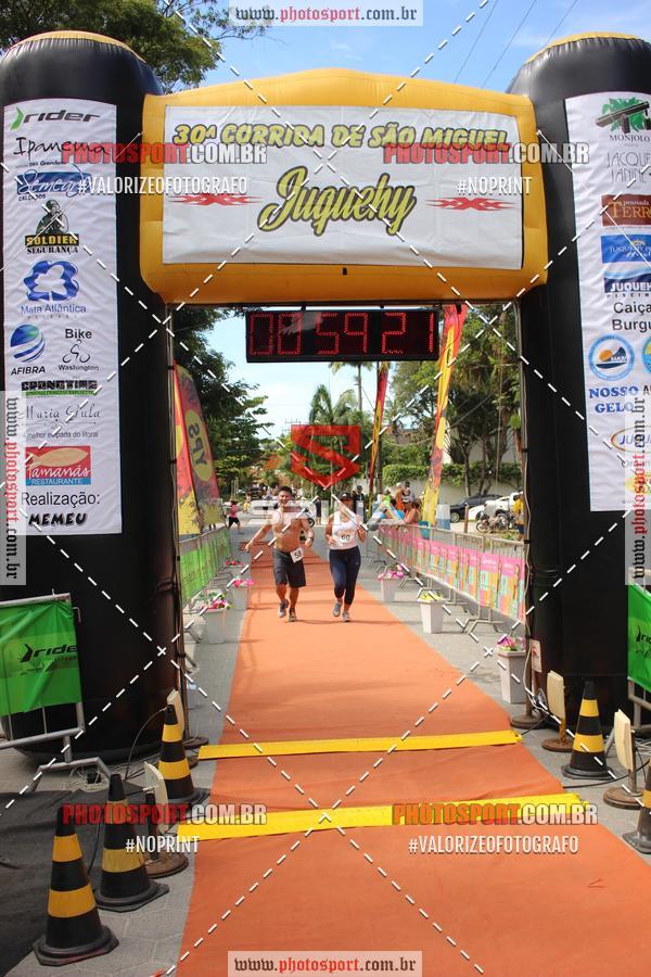 Buy your photos of the event30� CORRIDA DE S�O MIGUEL JUQUEHY - LITORAL on Fotop