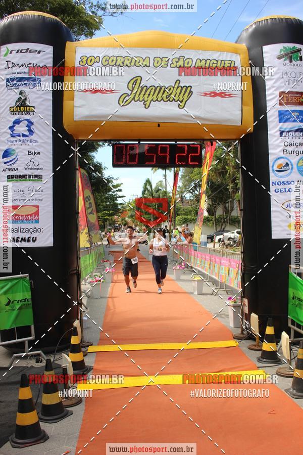 Buy your photos of the event30� CORRIDA DE S�O MIGUEL JUQUEHY - LITORAL on Fotop