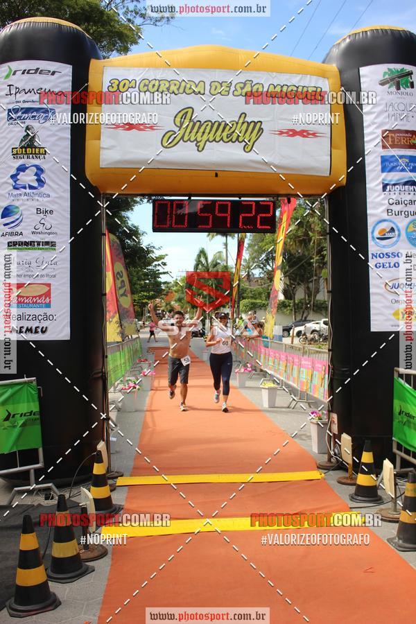 Buy your photos of the event30� CORRIDA DE S�O MIGUEL JUQUEHY - LITORAL on Fotop