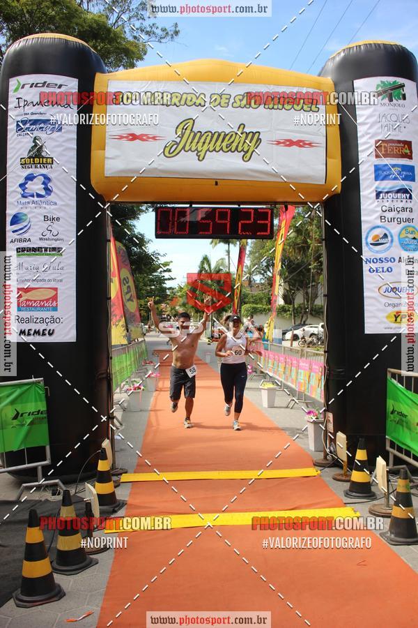 Buy your photos of the event30� CORRIDA DE S�O MIGUEL JUQUEHY - LITORAL on Fotop