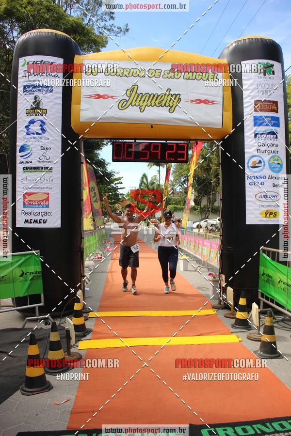 Buy your photos of the event30� CORRIDA DE S�O MIGUEL JUQUEHY - LITORAL on Fotop