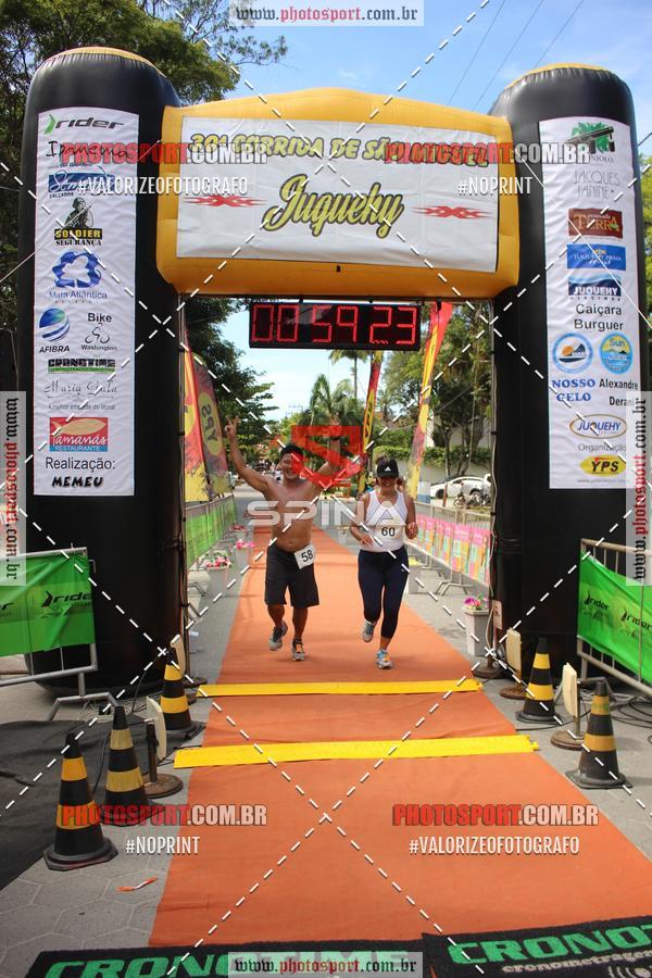 Buy your photos of the event30� CORRIDA DE S�O MIGUEL JUQUEHY - LITORAL on Fotop