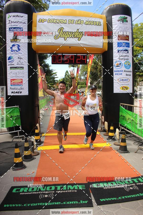 Buy your photos of the event30� CORRIDA DE S�O MIGUEL JUQUEHY - LITORAL on Fotop