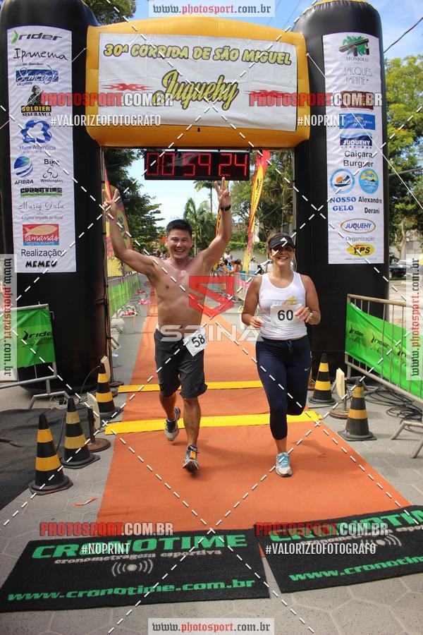 Buy your photos of the event30� CORRIDA DE S�O MIGUEL JUQUEHY - LITORAL on Fotop